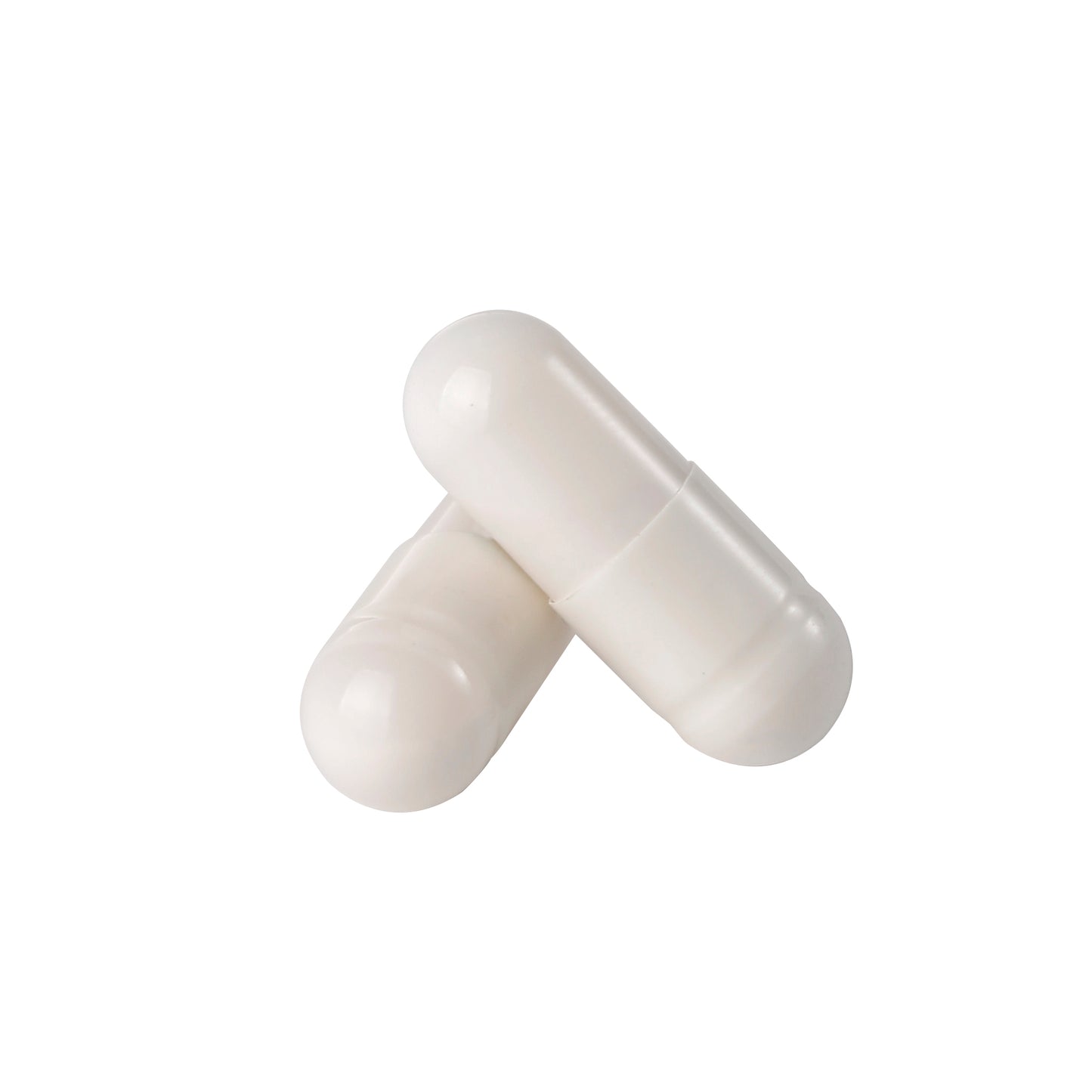 FOHEA Tenghuangguo Ranran Capsules Weight Management Probiotics for Weight Loss, Slimming