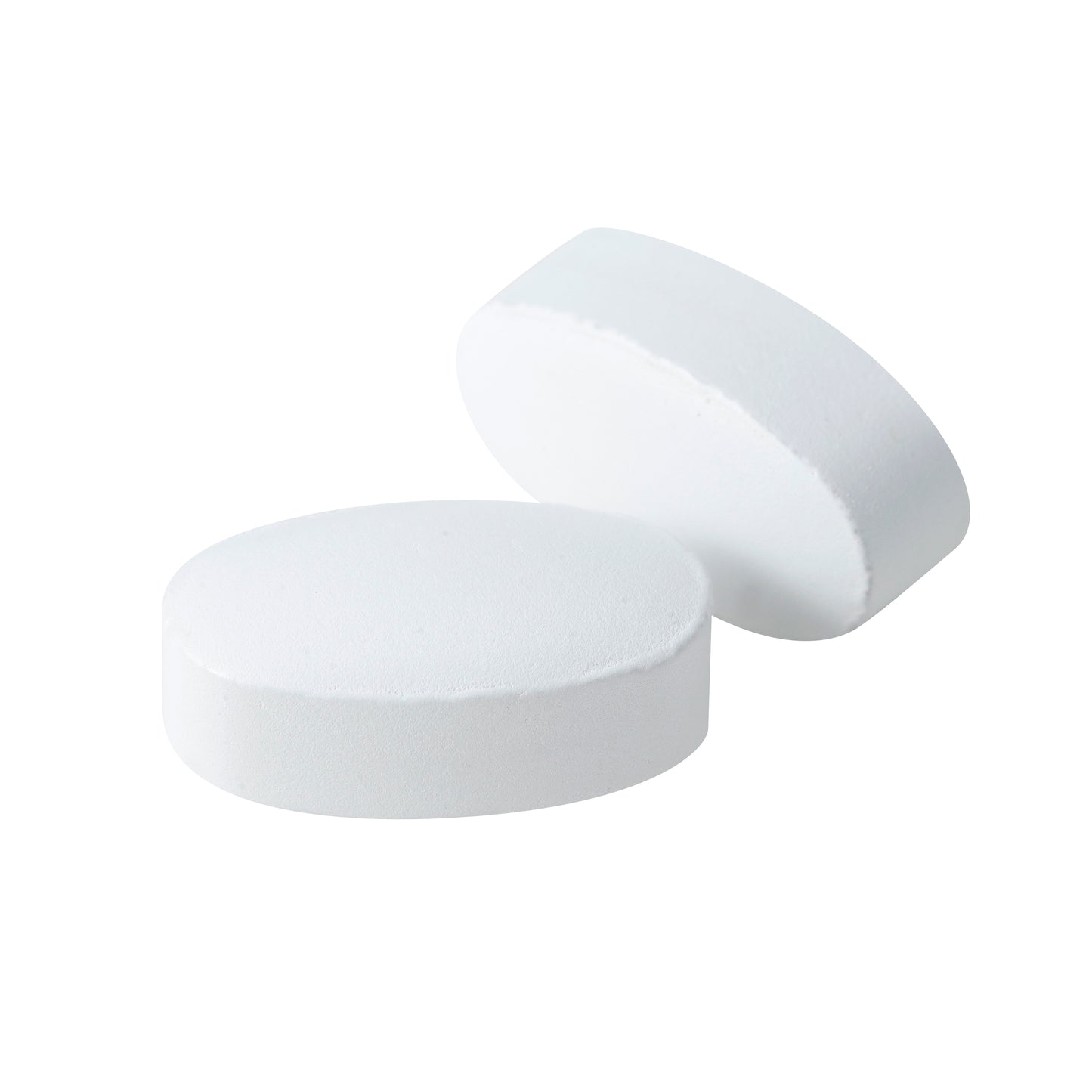 FOHEA White Tomato Capsules can remove black and white tender skin and brighten the skin